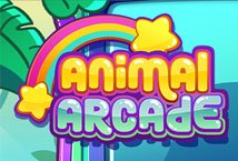 Animal Arcade